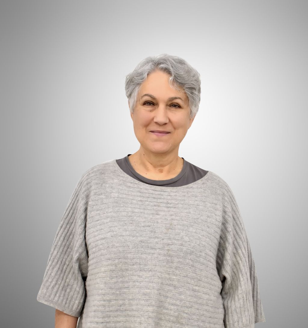 Peggy Mohan’s ‘Father Tongue, Motherland’ connects Trinidad and India through language