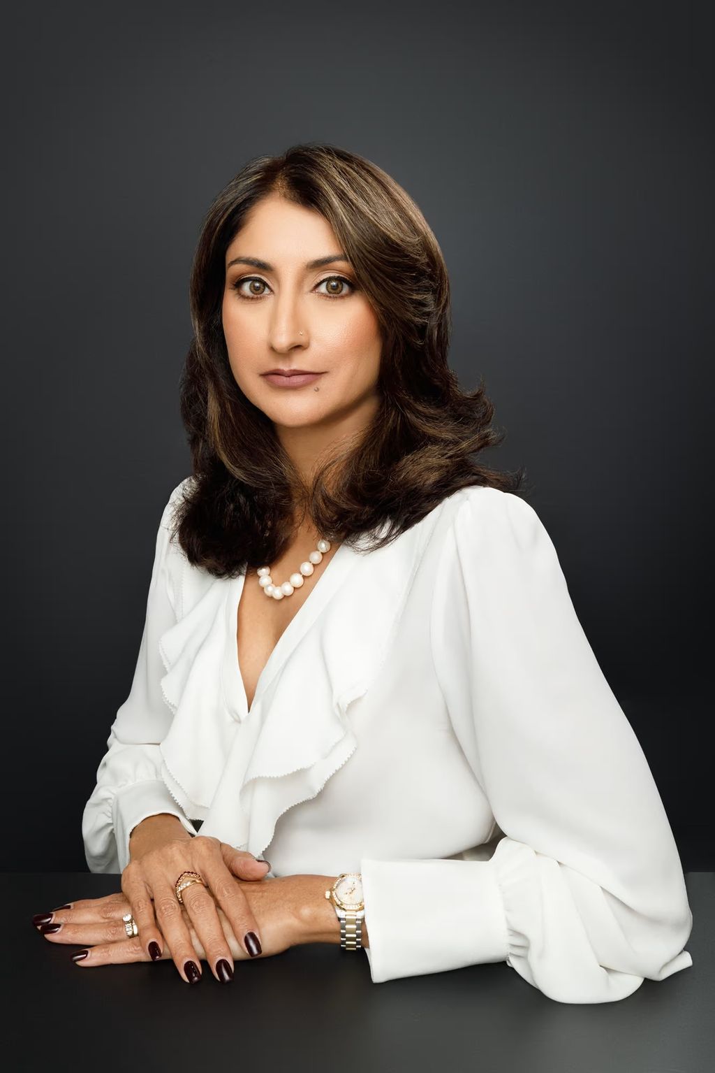 CIBC rolls out digital onboarding for SMEs