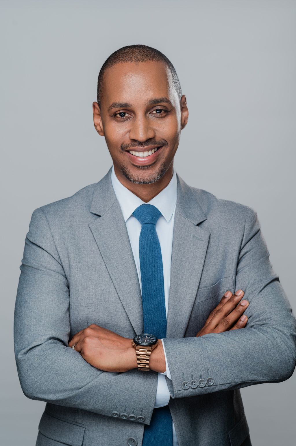 Why Skills, Brand and Belonging Matter