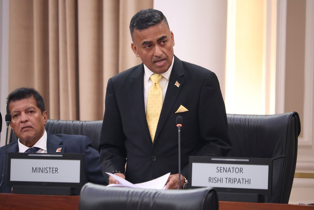 Gaming tax gets April 1 online deadline