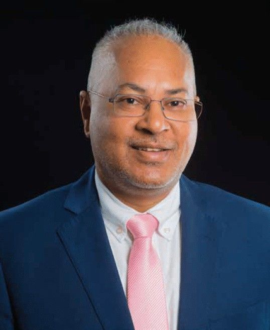 Proman pushes methanol fuel to Caricom leaders