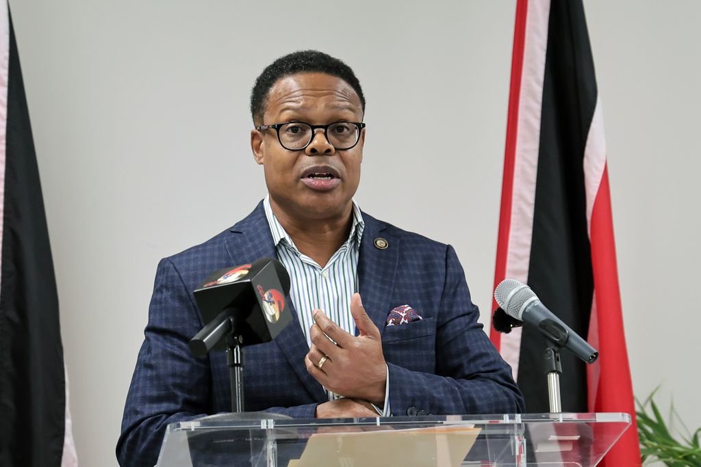 Ahead of PM’s Summit meeting withTrump