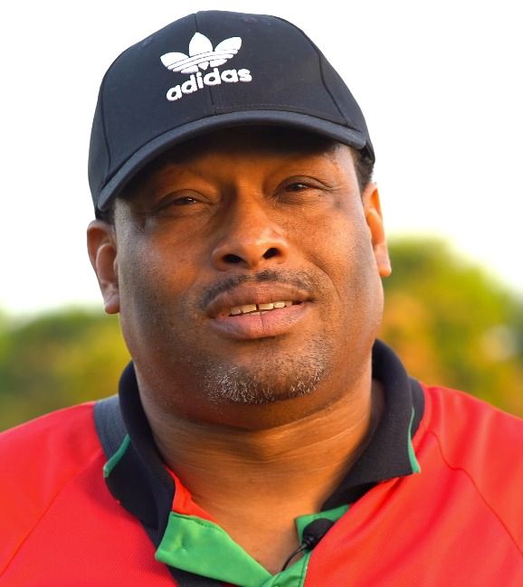 T&T U-20 team confident of qualifying—Gordon