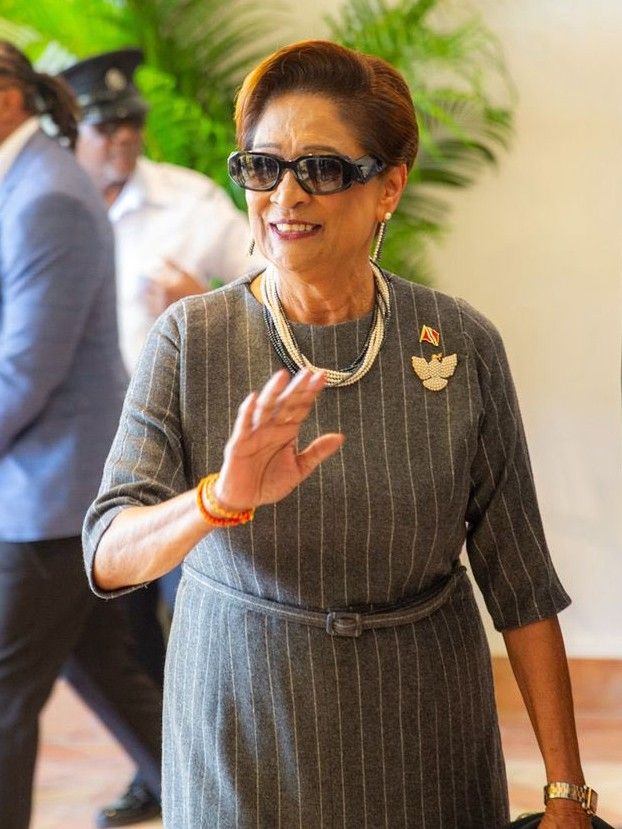 PM shrugs off Venezuelan leader’s trips