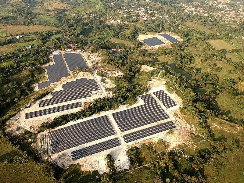 RBC Trust set to become largest MPCCEL shareholder