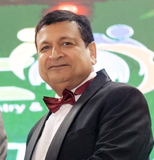 SoE necessary but not sufficient, business leaders say