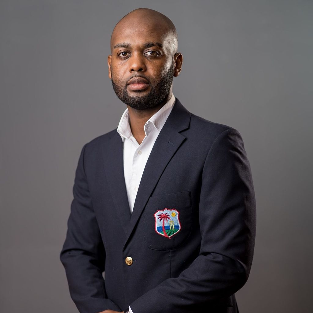 Shallow says Kensington Oval overlooked due to financial constraints