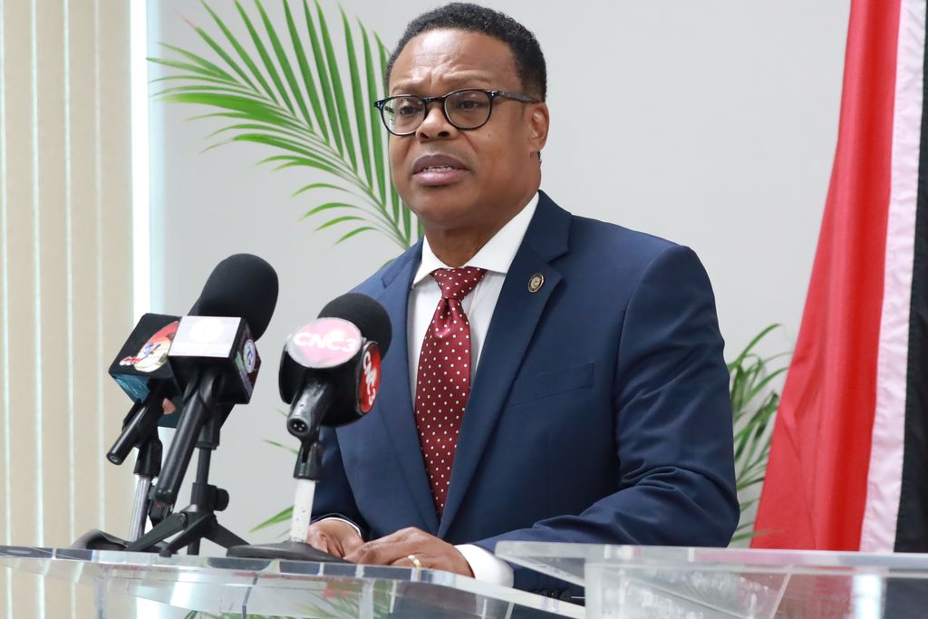T&T’s entry into US cartel coalition sparks questions