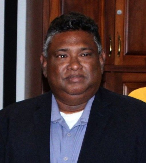 MATT vows to protect journalists from censorship