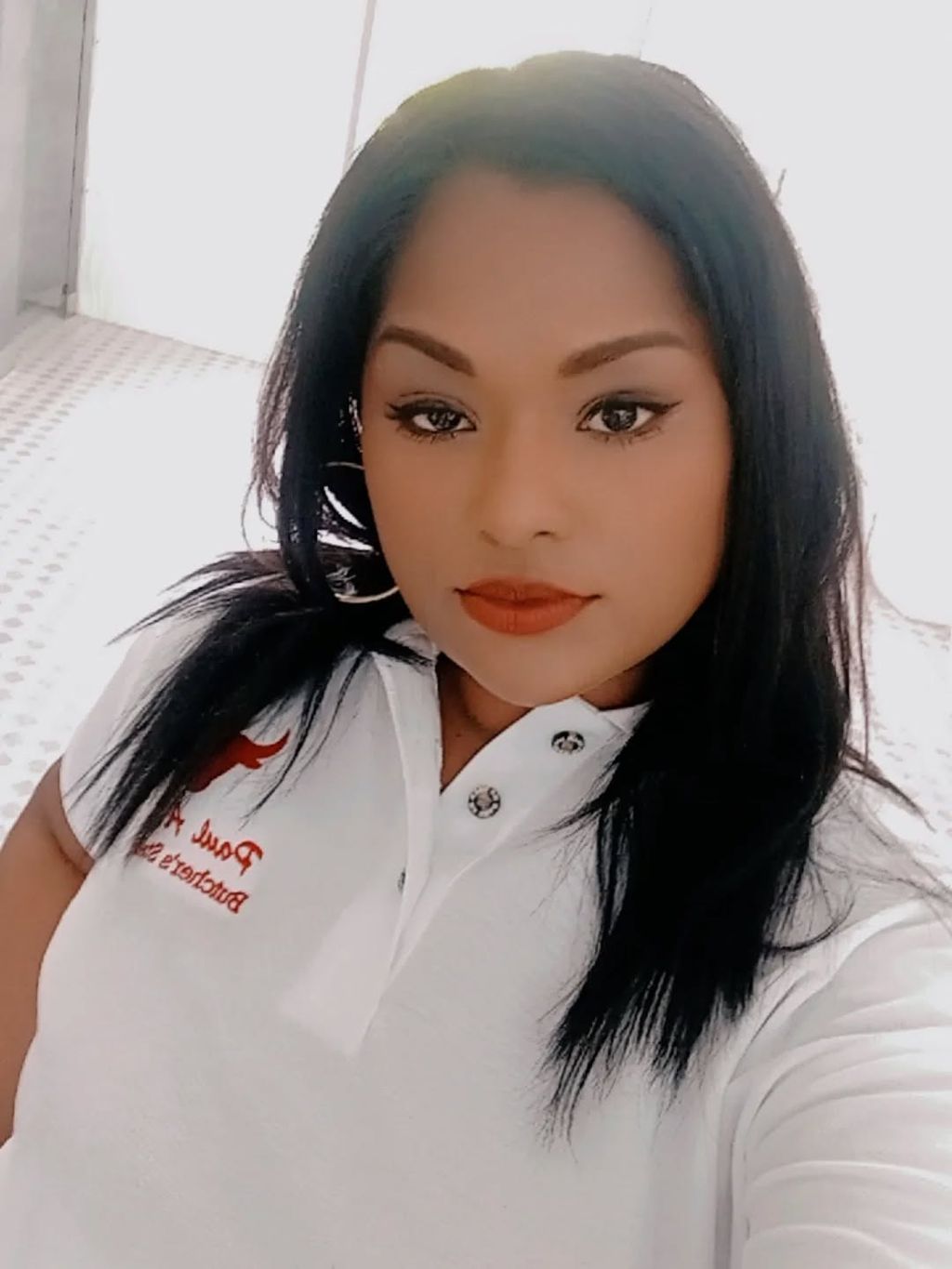 Family awaits answers after Golconda woman found dead in Tobago