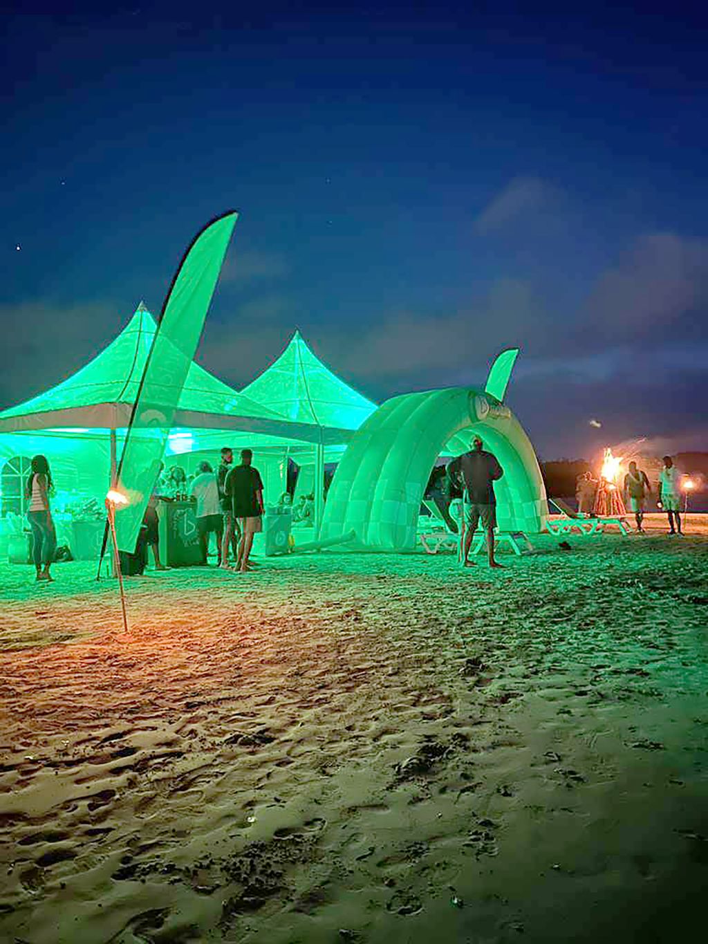 TSTT denies 'spending' over $400,000 on retreat