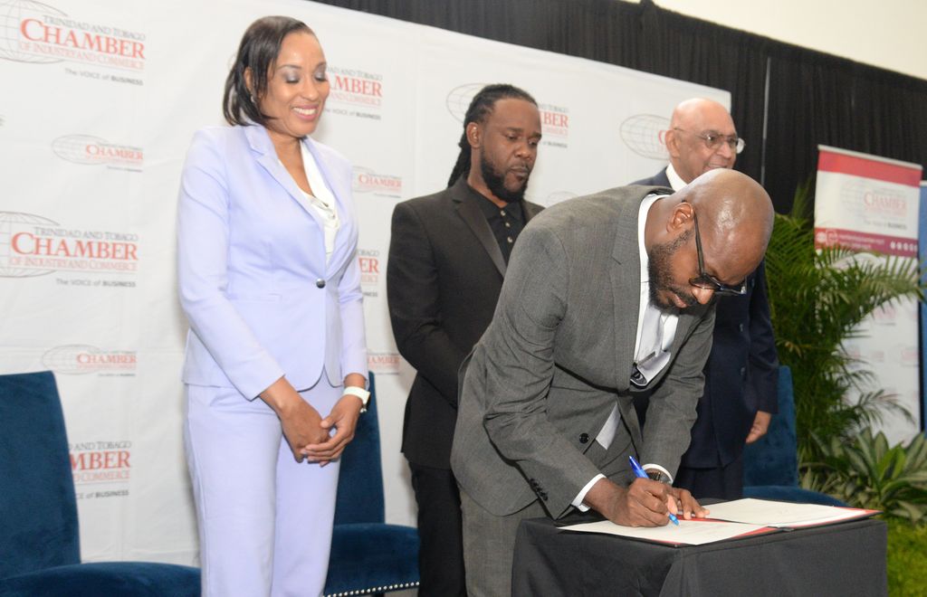 SMEs get Buy Local boost