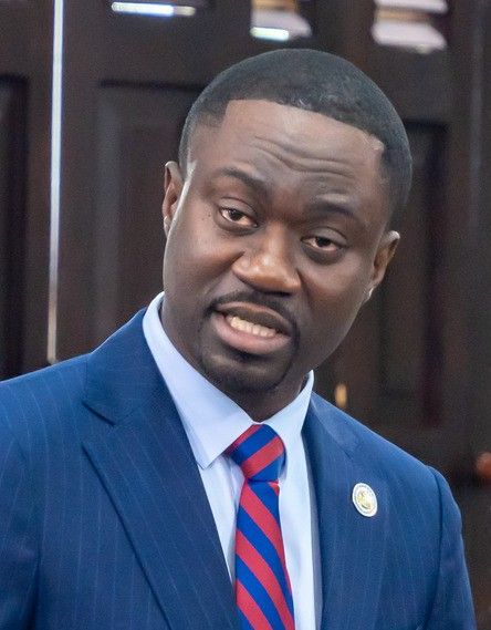 Farley says Kamla has assured him CAL subsidy will stay