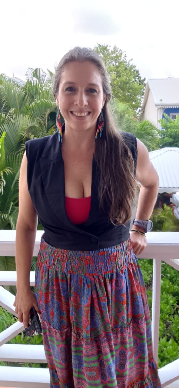 Sanchez: Caribbean key in global fossil fuel discussions