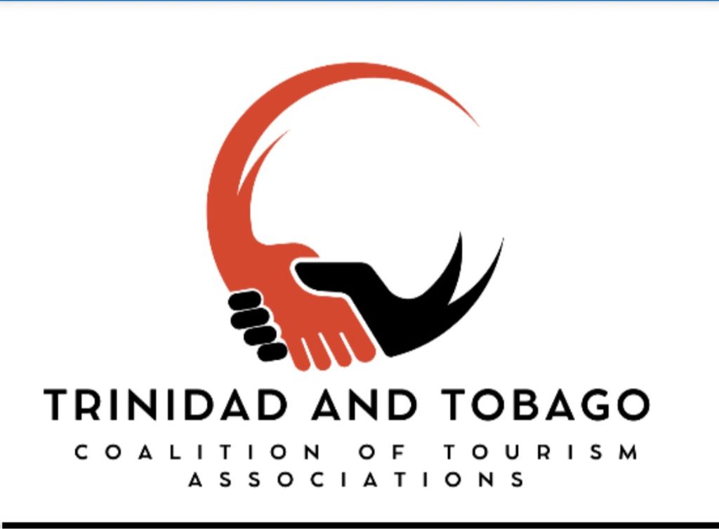 Tourism groups form new coalition