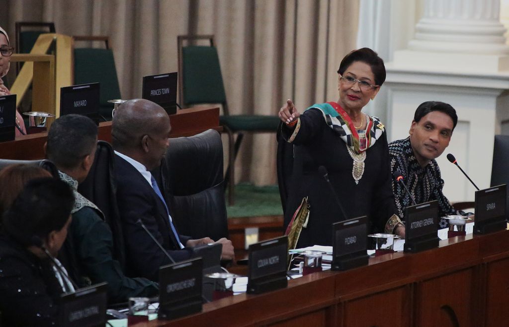 PM: Govt’s Blueprint plan not affected by Middle East war