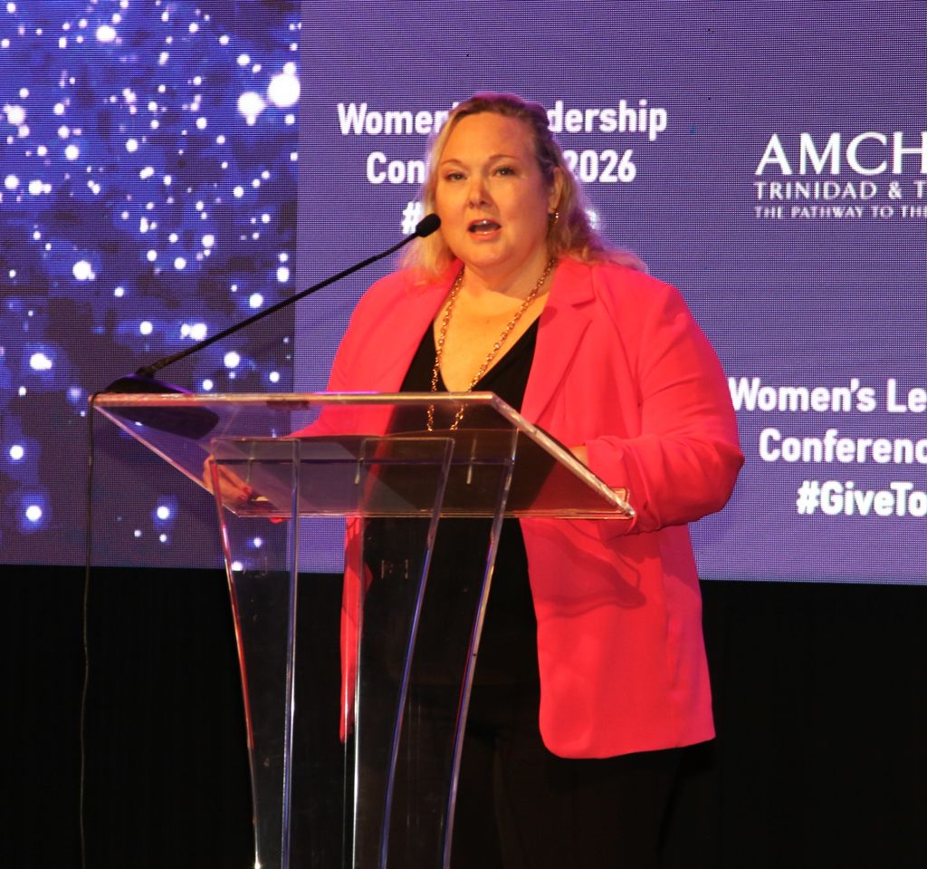 US chargée praises PM for Venezuela stance