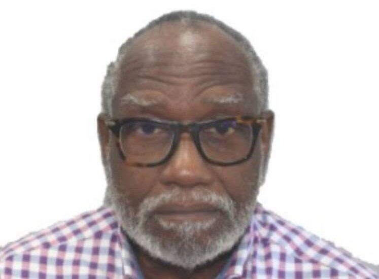 16 money laundering charges laid against Allan Warner’s quarry company