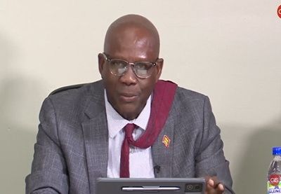 US lifts ban on fish and fish products from Grenada