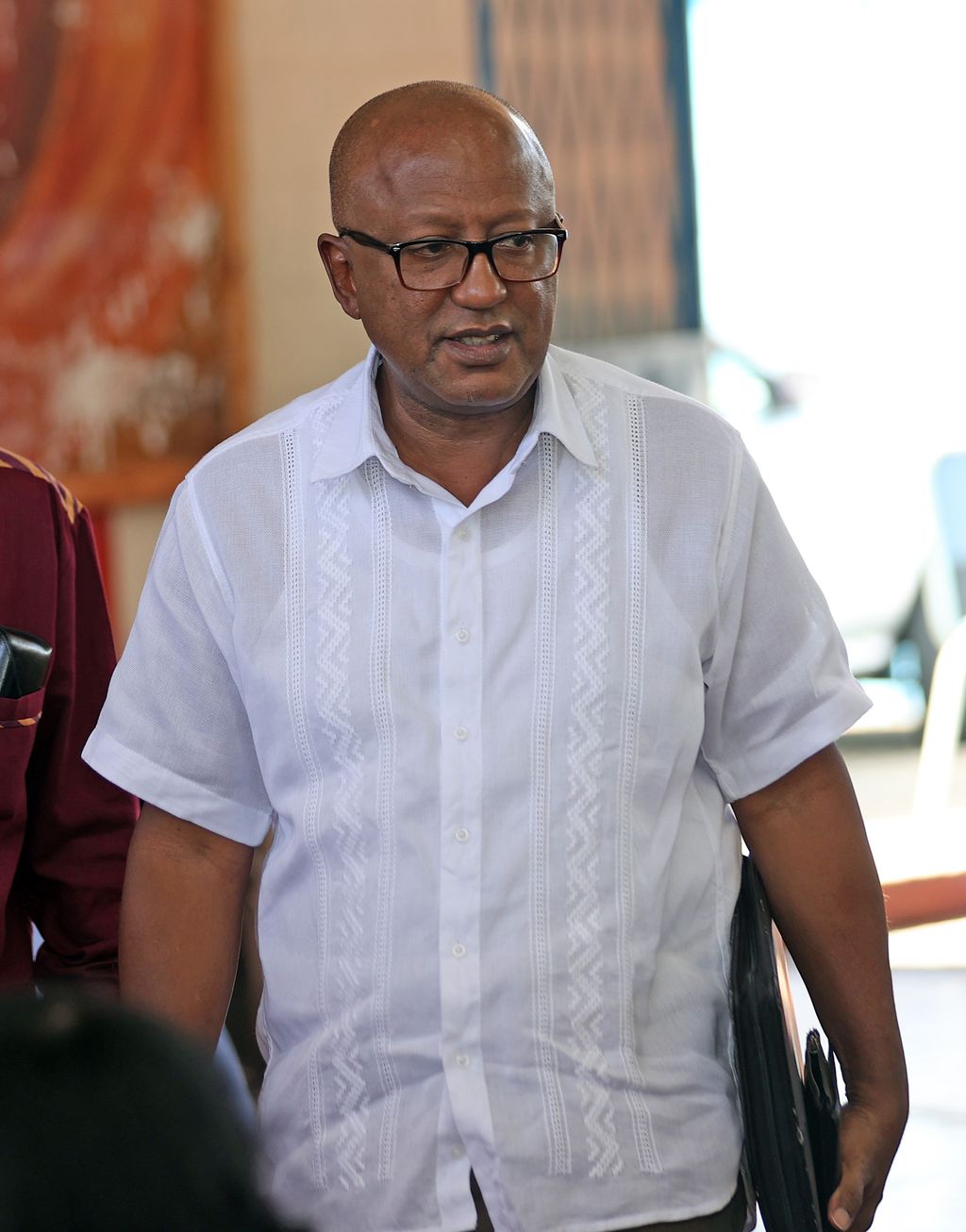 Health Ministry remains silent on future of Cuban medical programme