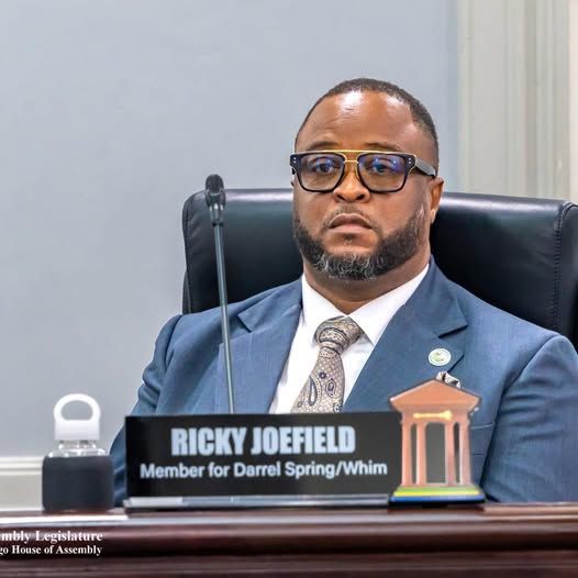 Tobago Housing Secretary confirms $280M for 250 new homes