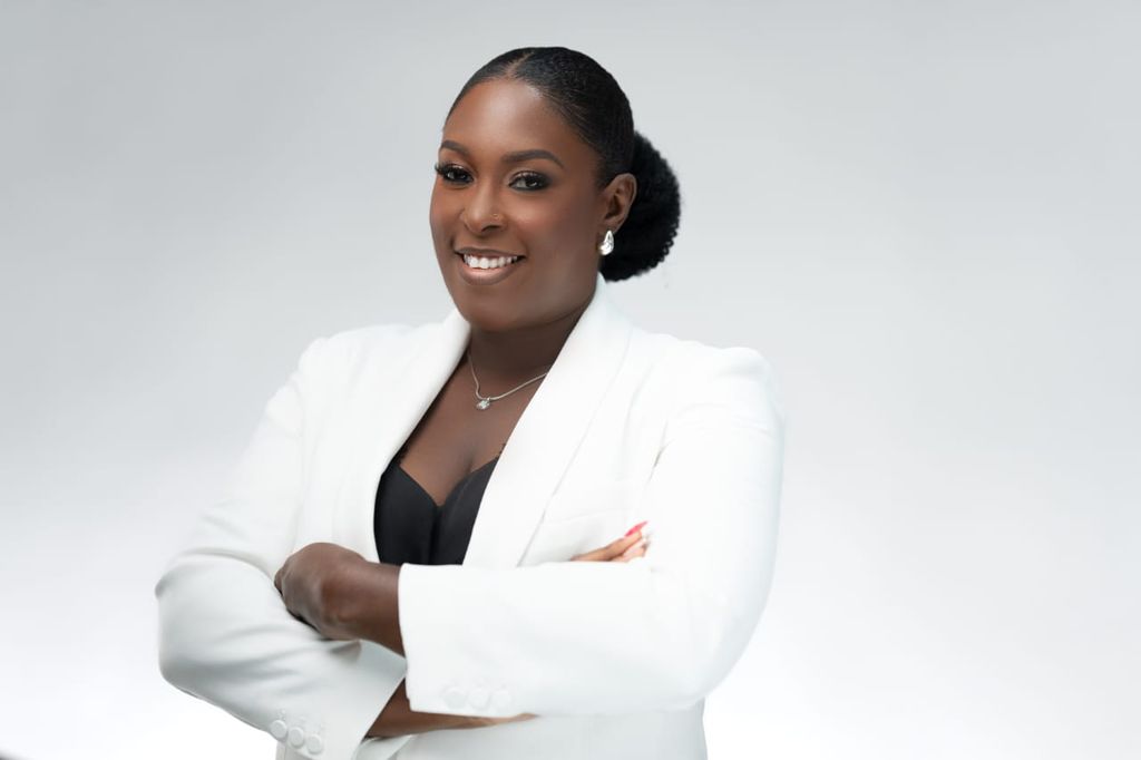 Bodley calls for bold action at fossil fuel phase-out conference