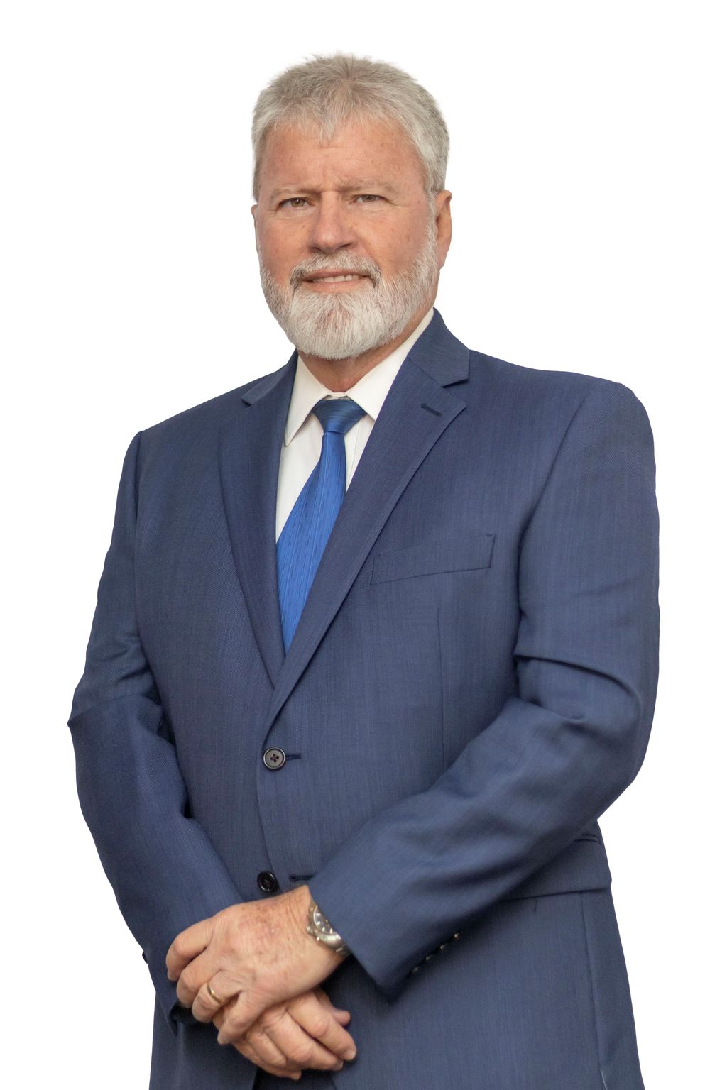 ‘Bryden group in new growth phase’