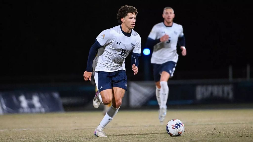 Ragoo, Yearwood in FIFA Series squad, MLS quartet out