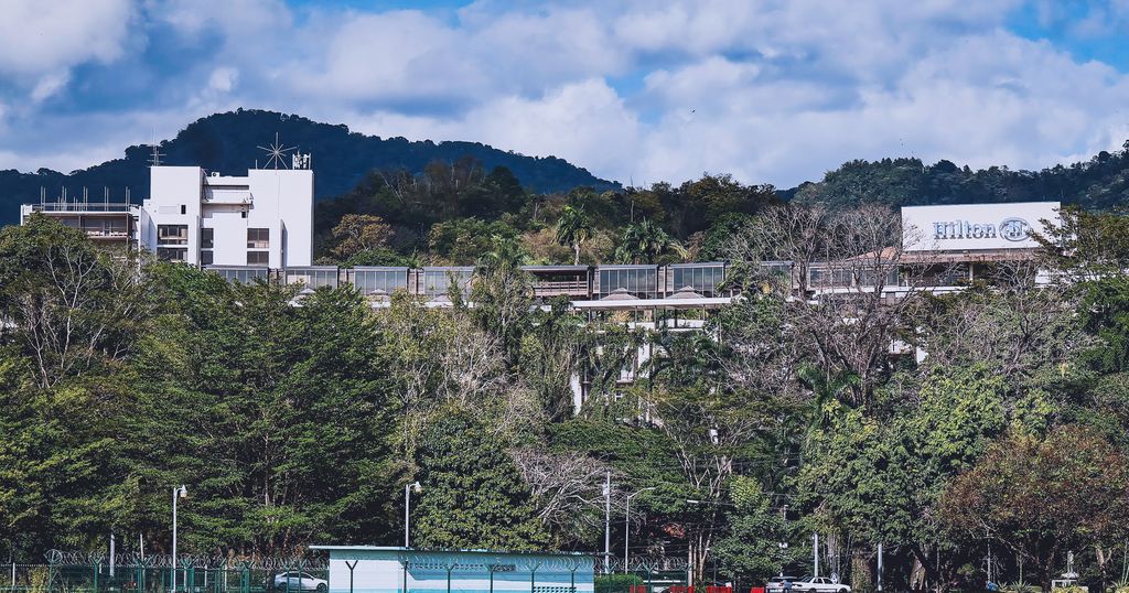 Rowley, Govt at odds over Hilton’s future in T&T