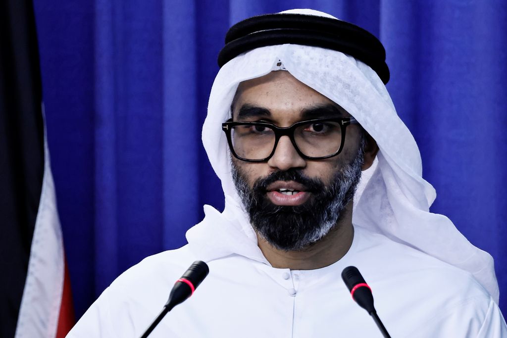 T&T unveils repatriation plan for nationals in Middle East camps