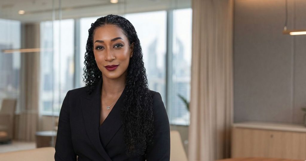 How employers actually evaluate candidates today