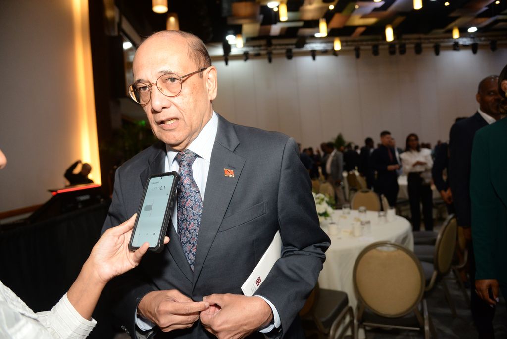 Inflation in PoS doubled in January