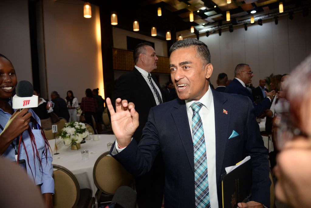 Tancoo: No hike in fuel prices at this time