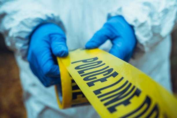 UK national kidnapped and robbed in Port of Spain