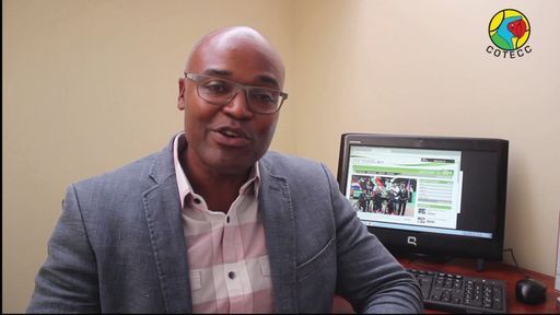 NGBs call for Minister’s presence as SporTT funding meeting looms