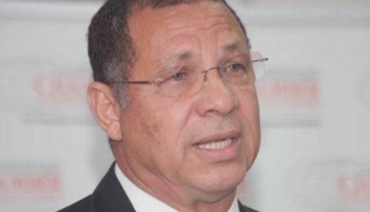 Economist gives failing grade to CWI’s 2025 financial report