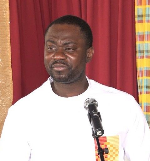 Airbridge subsidy removal proposal upsets Farley