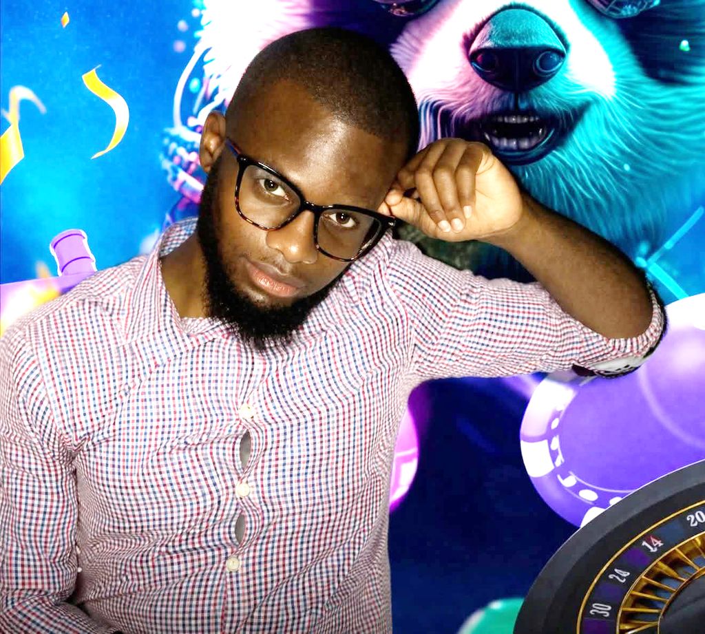 Ex-bank employee found dead in Tobago