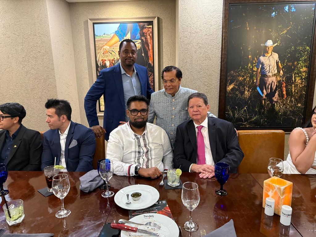 Medicine and laughter