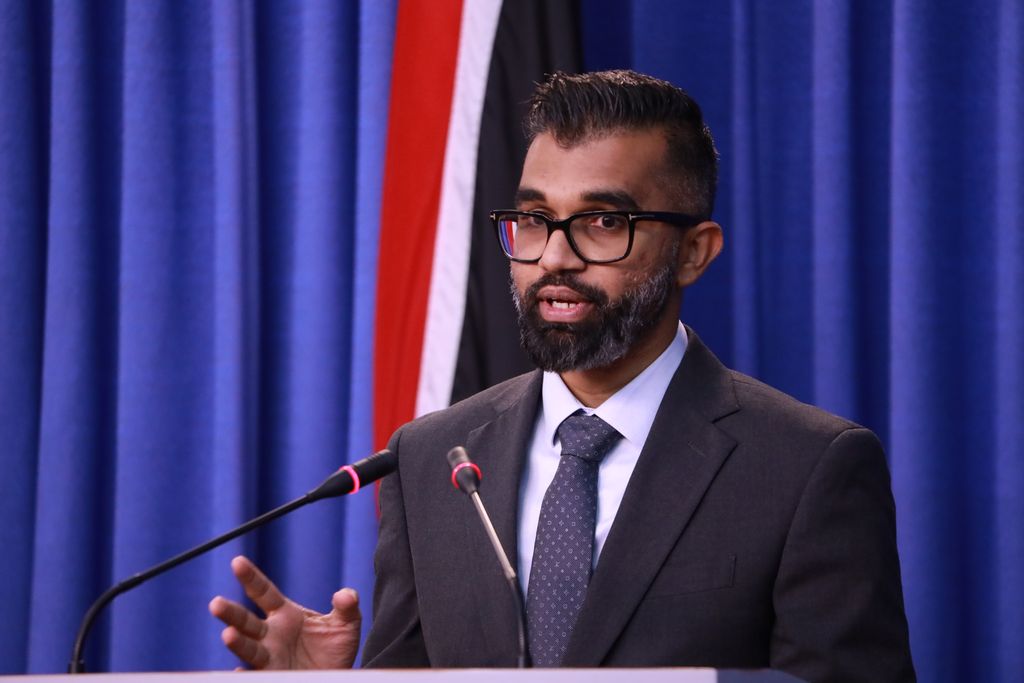 Govt to remove CMOH approval to speed up construction permits