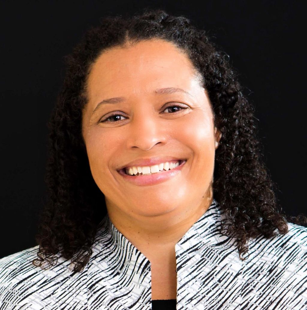 Payne appointed Digicel Barbados CEO