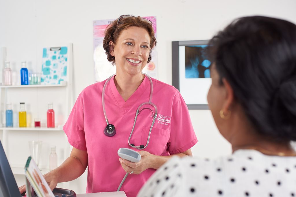 Climate change and male infertility