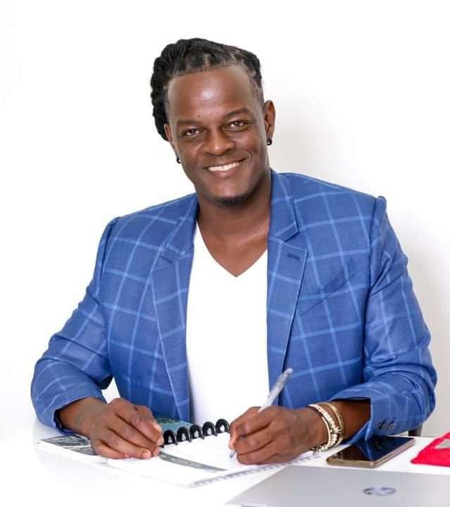 Injunction filed against 37-day-old Tobago media house