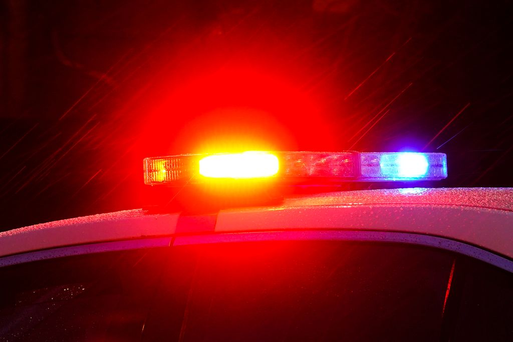 Businessman shot in Trincity; suspect held moments later