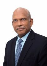 The Caribbean Edutourism Revolution: A Strategic Blueprint for Sustainable Growth