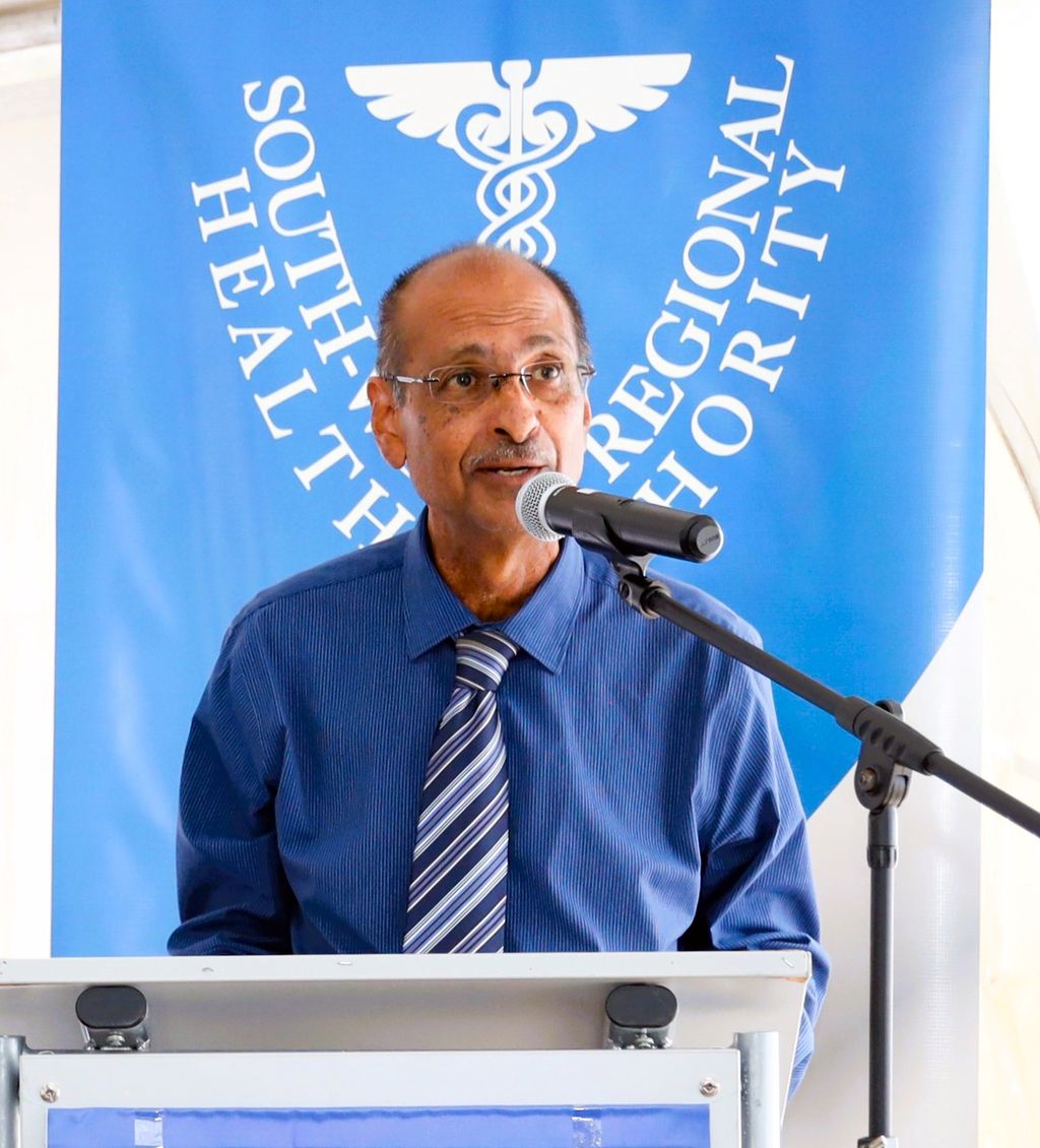 Health system braces for nurses’ protest amid staffing crisis