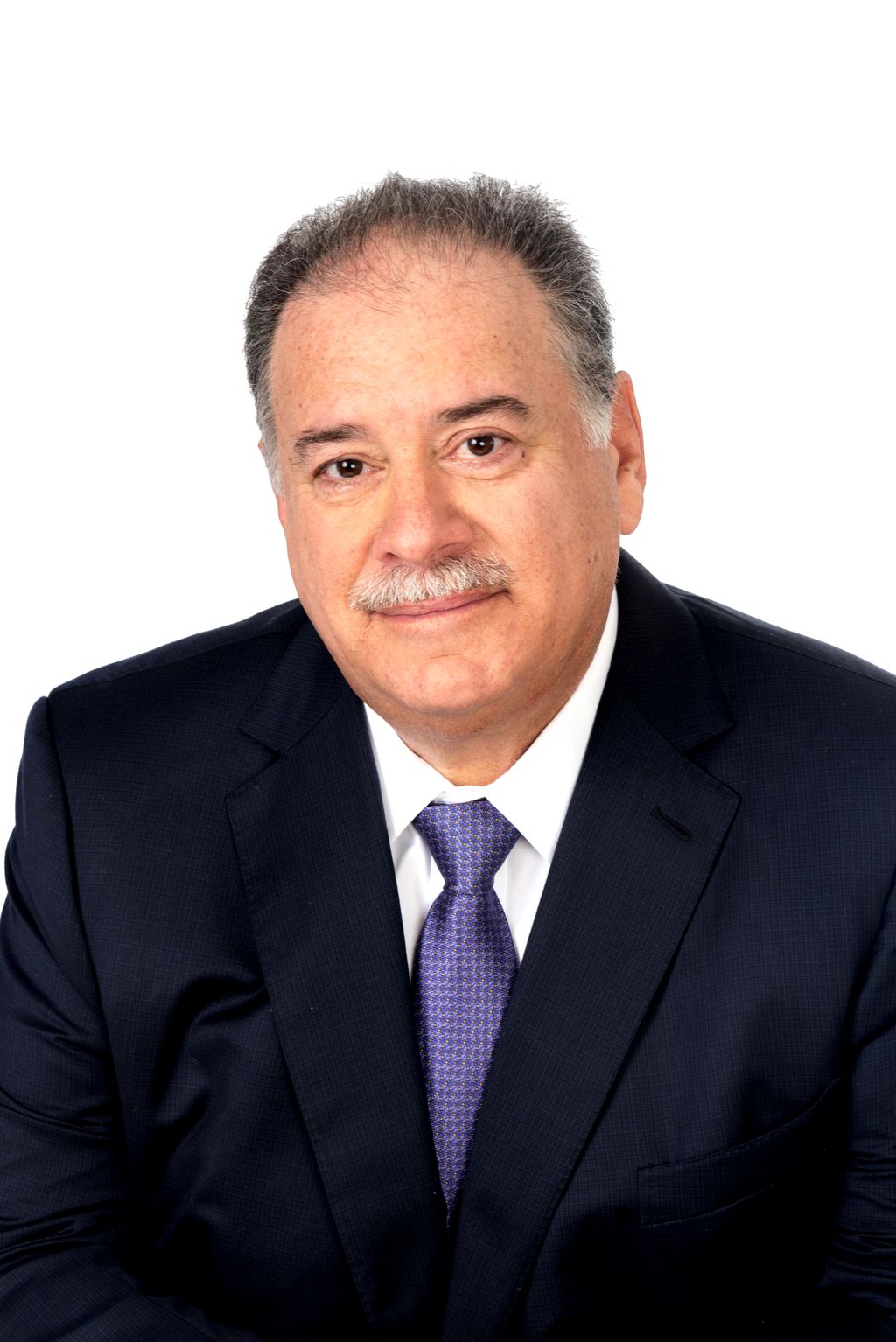 Sabga, ANSA McAL to be honoured with leadership awards in New York