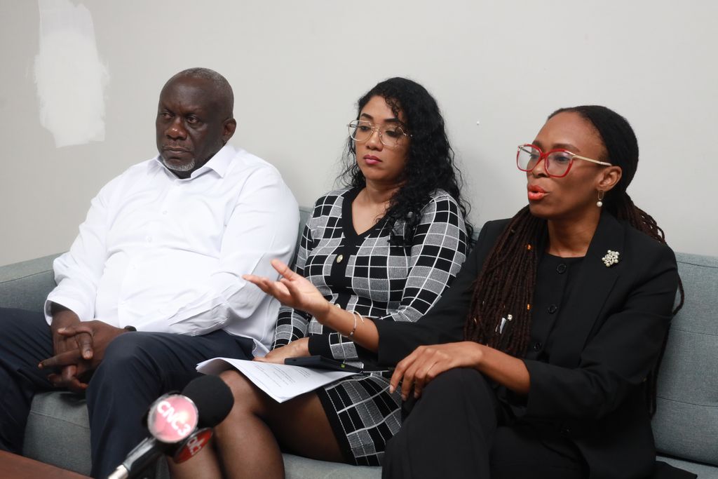 Public health inspectors to receive owed overtime after court ruling