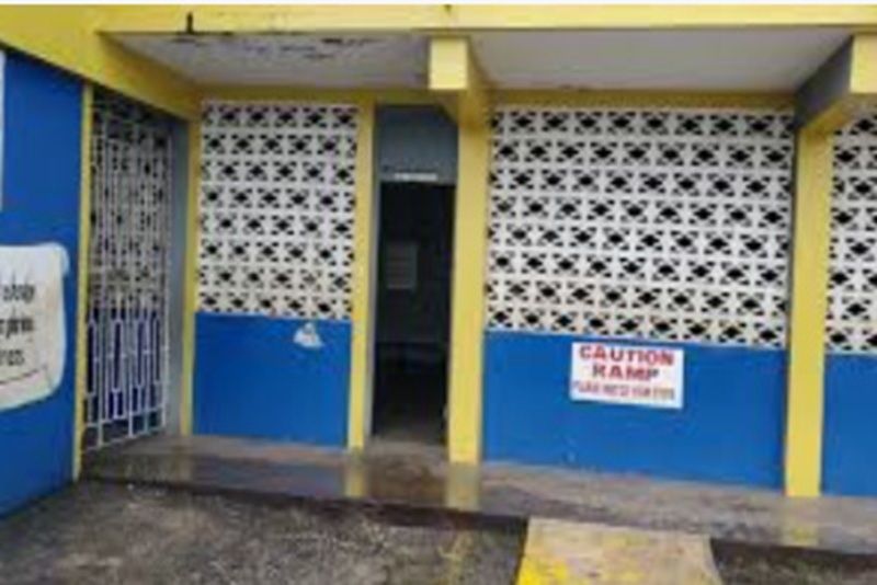 Jamaica Govt probes claims students being exposed to sex at hurricane shelters