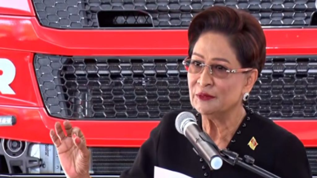 PM: Diplomatic mission to Venezuela to protect energy interests